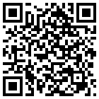 花筑·徽汤谷居度假民宿（黄山风景区店）