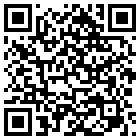 花筑·松也精品民宿（黄山景区南大门翡翠谷店）