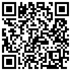 黄山山城快捷旅馆