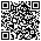 黄山游家人精品酒店