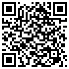 黄山观山悦宿主题酒店