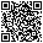 黄山御泉湾公寓