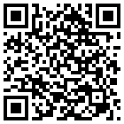 黄山竹林边金溪南岸民宿