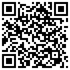 黄山须臾栖谷45号概念民宿