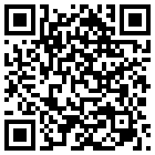 黄山溪香花园民宿