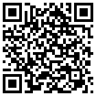 黄山艾轩精品酒店