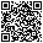 花筑悦·抚羽山居(黄山宏村景区黄山景区换乘中心店)