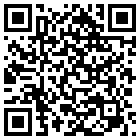 贝壳酒店(黄山风景区南大门换乘中心汤川路店)