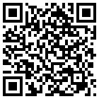 黄山江南烟雨普通公寓