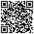 黄山our house别墅