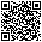 黄山茶嫂之家酒店式公寓