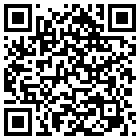 黄山众诚旅居酒店公寓