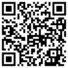 黄山小平渔村农家乐