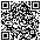 黄山湖光山舍民宿