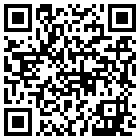 黄山格桑花驿站