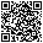 香榭苑酒店式公寓(黄山洽阳路店)