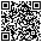 黄山秀湖雅居公寓