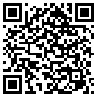 黄山太平湖畔的山水驿站