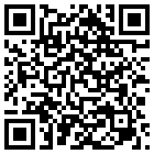 黄山大观酒店式公寓