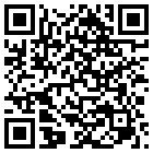 黄山温馨大家庭公寓