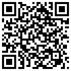 松果酒店(黄山太平观止店)