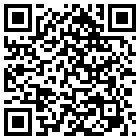 黄山永和居民宿