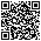 黄山凉生凉忆公寓