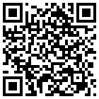 黄山皖月兰庭民宿