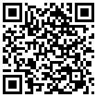 黄山余清斋民宿