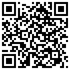 黄山胡女士度假别墅