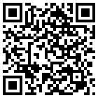 黄山小江民宿(2号店)