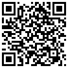 黄山小小美岩岩民宿