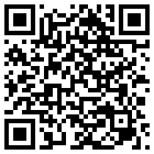 维也纳酒店(阜阳开发区店)