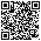 济南好地方旅馆