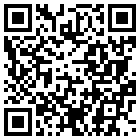 济南海洋招待所