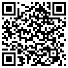 阜阳老树精品主题酒店