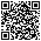 怡莱酒店(阜阳黄金海岸店)