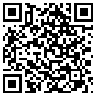 阜阳天上人间大酒店