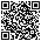 阜阳名人城市酒店