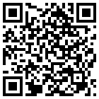 雷克泰酒店(阜阳颍州中路店)