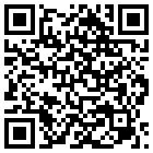 阜阳新居快捷宾馆