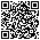 颍上馨愉主题宾馆