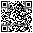 阜南城市旅宾馆