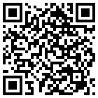 颍上米朵主题宾馆