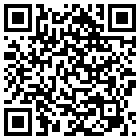 如家宾馆(阜南地城南路店)