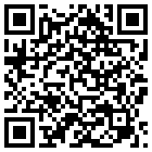 阜阳华致大酒店