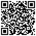 阜南喜洋洋宾馆