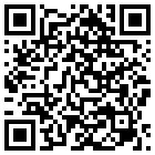 朗悦酒店(阜阳宝龙店)