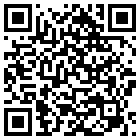 阜阳金桥商务宾馆