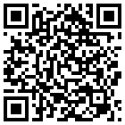 阜阳圣豪商务宾馆